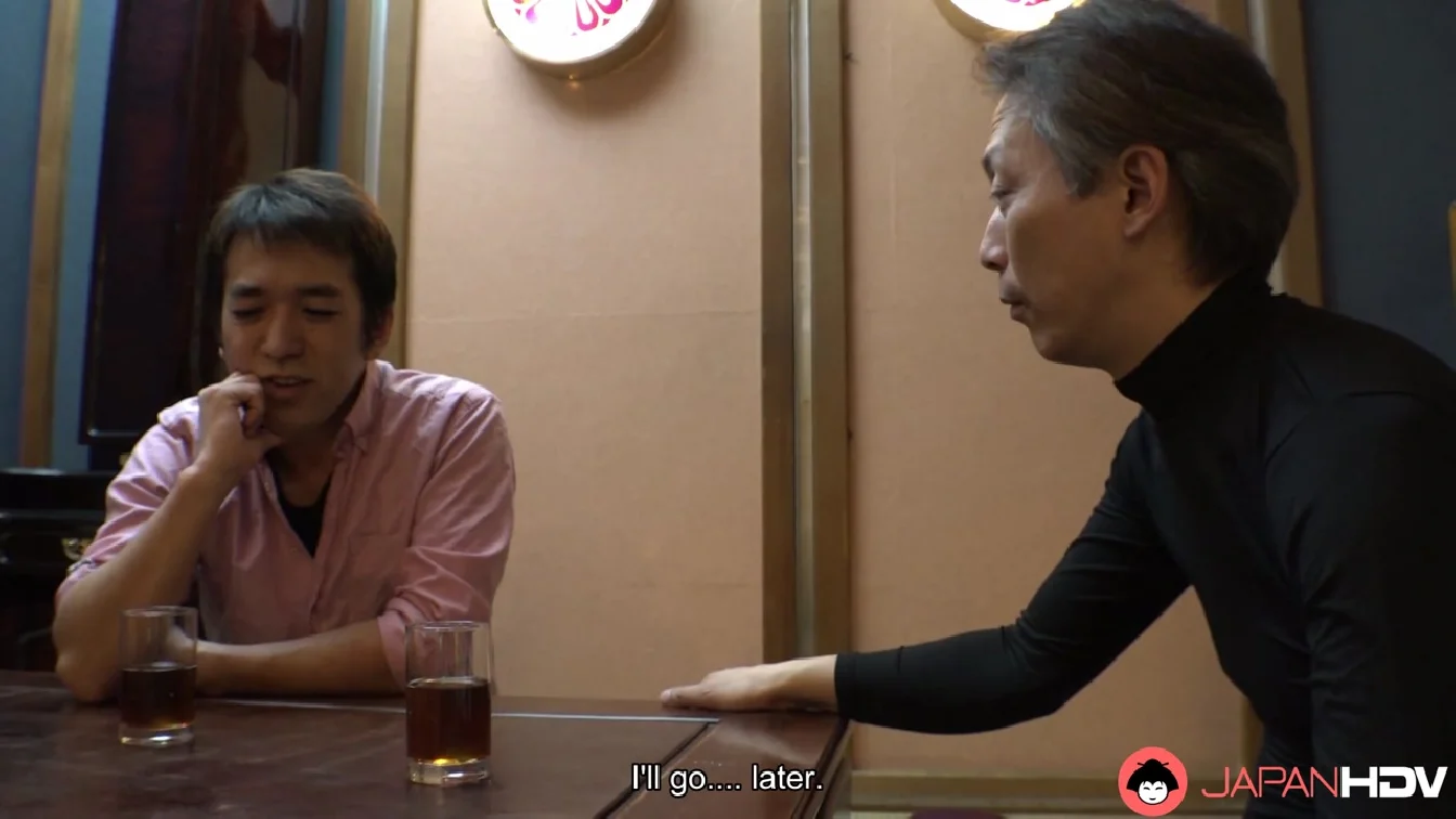 JapanHDV Noa Yonekura XXX
